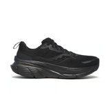 Saucony Guide 18 Mens Shoes