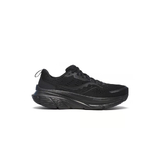Saucony Guide 18 Wide Womens Shoes