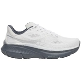Saucony Guide 19 Mens Shoes