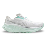 Saucony Guide 19 Womens Shoes