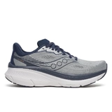 Saucony Guide 19 Wide Mens Shoes
