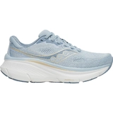 Saucony Guide 19 Wide Womens Shoes