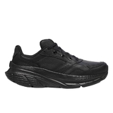 Saucony Guide Metro LE Wide Mens Shoes