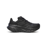 Saucony Guide Metro LE Wide Womens Shoes