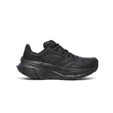 Saucony Guide Metro LE Wide Womens Shoes