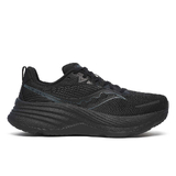Saucony Hurricane 24 Womens Shoes
