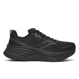 Saucony Hurricane 24 Womens Shoes