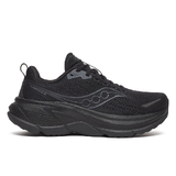 Saucony Hurricane 25 Womens Shoes
