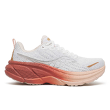 Saucony Hurricane 25 Wide Womens Shoes