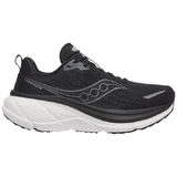 Saucony Hurricane 25 Wide Mens Shoes