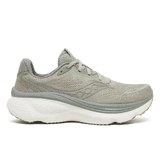 Saucony Hurricane 26 Mens Shoes