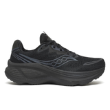 Saucony Hurricane 26 Wide Mens Shoes