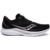 Saucony Kinvara 12 Womens Shoes