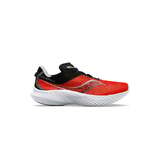 Saucony Kinvara 14 Mens Shoes - Final Clearance