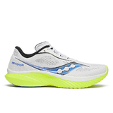 Saucony Kinvara 15 Mens Shoes