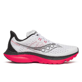 Saucony Kinvara 16 Mens Shoes