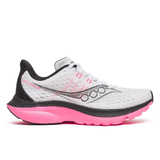 Saucony Kinvara 16 Womens Shoes