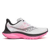 Saucony Kinvara 16 Womens Shoes
