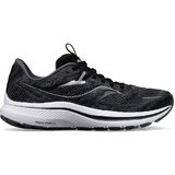 Saucony Omni 21 Wide Mens Shoes - Final Clearance