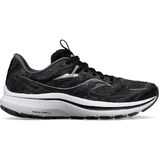 Saucony Omni 21 Wide Mens Shoes