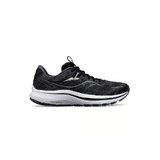 Saucony Omni 21 Wide Womens Shoes - Final Clearance