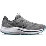 Saucony Omni 21 Wide Womens Shoes - Final Clearance