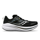 Saucony Omni 22 Wide Mens Shoes