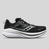 Saucony Omni 22 Wide Womens Shoes