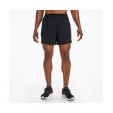 Saucony Outpace 5 Inch Mens Shorts