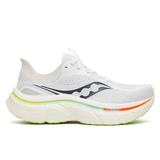 Saucony Paramount Max Mens Shoes