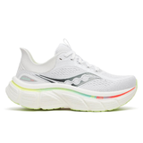 Saucony Paramount Max Womens Shoes