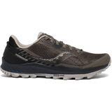 Saucony Peregrine 11 Mens Shoes - Final Clearance