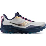 Saucony Peregrine 12 Womens Shoes - Final Clearance 