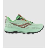 Saucony Peregrine 13 Womens Shoes - Final Clearance