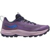 Saucony Peregrine 13 Womens Shoes - Final Clearance