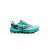 Saucony Peregrine 14 Womens Shoes