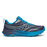 Saucony Peregrine 16 Mens Shoes