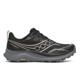 Saucony Peregrine 16 Wide Womens Shoes