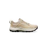 Saucony Peregrine RFG Womens Shoes