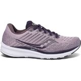 Saucony Ride 13 Womens Shoes