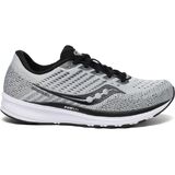Saucony Ride 13 Mens Shoes - Final Clearance