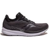 Saucony Ride 14 Womens Shoes