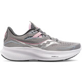 Saucony Ride 15 Womens Shoes - Final Clearance