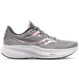 Saucony Ride 15 Womens Shoes