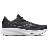 Saucony Ride 15 Wide Womens Shoes - Final Clearance