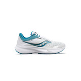 Saucony Ride 16 Womens Shoes