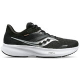 Saucony Ride 16 Wide Womens Shoes