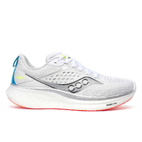 Saucony Ride 17 Mens Shoes