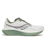 Saucony Ride 18 Mens Shoes