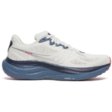 Saucony Ride 19 Mens Shoes